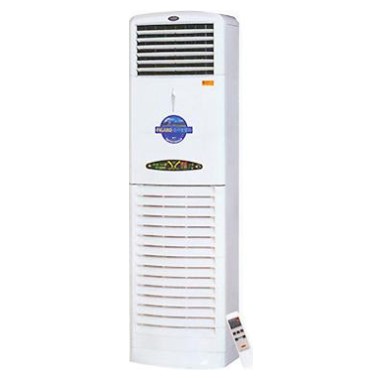 보성 FA-502N_이미지