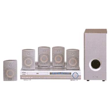 UNIKRO AVP-2000_이미지