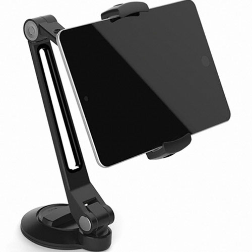 베이직기어 태블릿&스마트폰 거치대 BG-CTM1_이미지