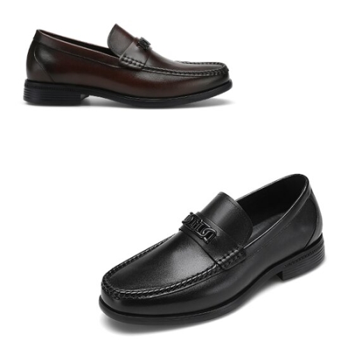 미소페 남성 로퍼_522519502_이미지