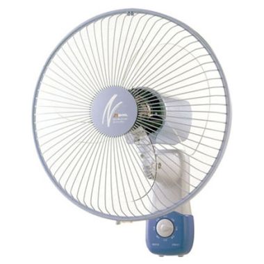 �������� SIF-163WGS