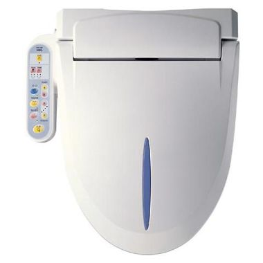 SK���� ������罺 BID-2300WH