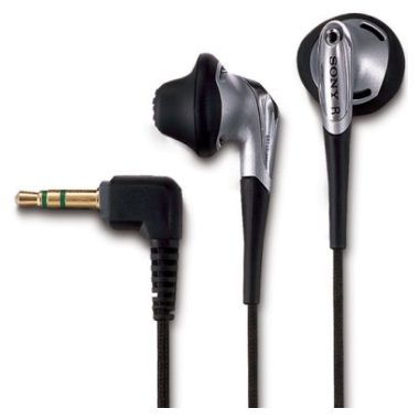 SONY MDR-ED31LP_이미지