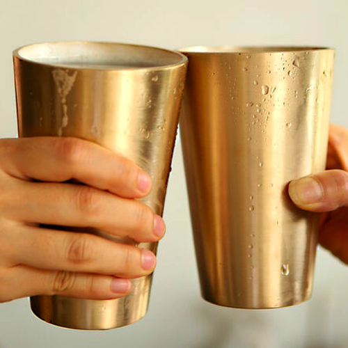 �������� ��� ��¥���� �� ������ 450ml