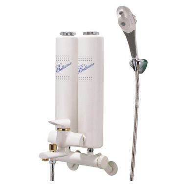 카타딘 벨리시마연수기_이미지