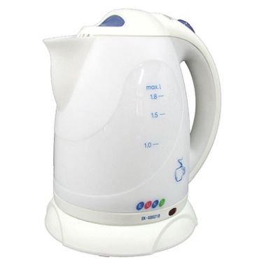 ���� EK-XB6218