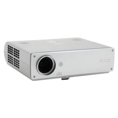 도시바 TDP-T98 (정품)_이미지