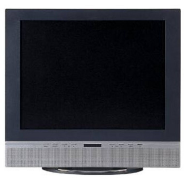 CORNEA CORNEA CT1503_이미지