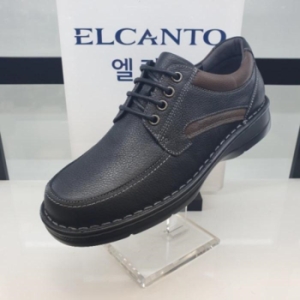 ��ĭ�� HC11 �Ұ��� ����ȭ S7E4U41M3 28560231