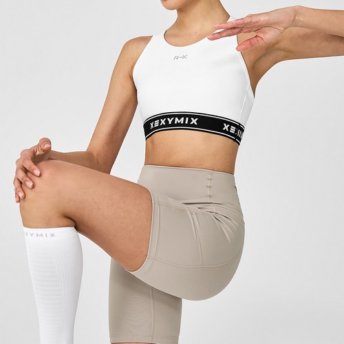 젝시믹스 RX 블랙라벨 시그니처 360N SET XWFBR10J2_XWFSG02J1_이미지