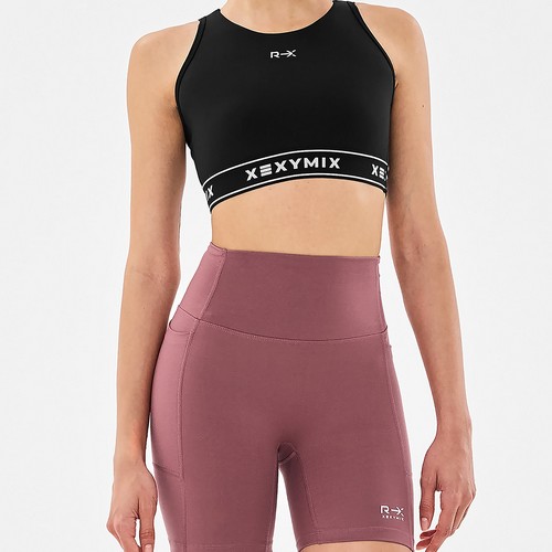 젝시믹스 RX 블랙라벨 시그니처 360N SET XWFBR10J2_XWFSG02J1_이미지