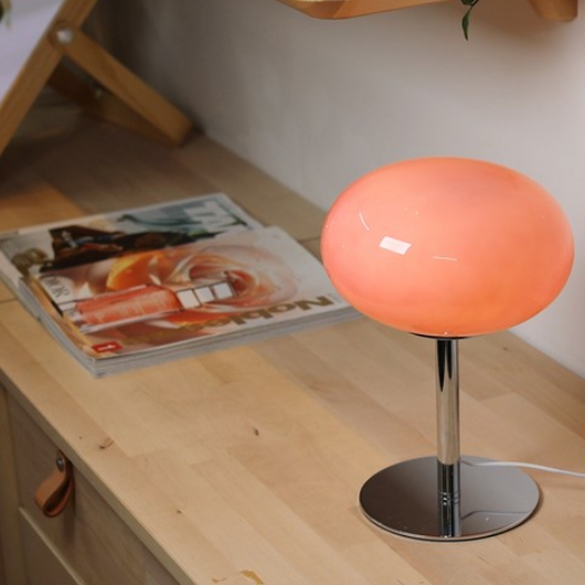 ���Ʈ�� LED OVAL �۶� �ܽ��ĵ� �����