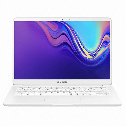 삼성전자 2019 노트북9 Always NT950XBV-A58WA (SSD 500GB)_이미지