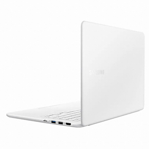 삼성전자 2019 노트북9 Always NT950XBV-A58WA (SSD 500GB)_이미지