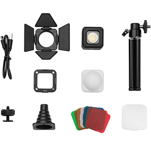 �������� 3469 RM01 LED���� ŰƮ