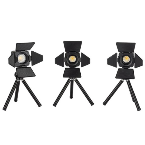 �������� 3469 RM01 LED���� ŰƮ