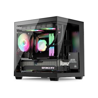 다나와표준PC 게임용 250812