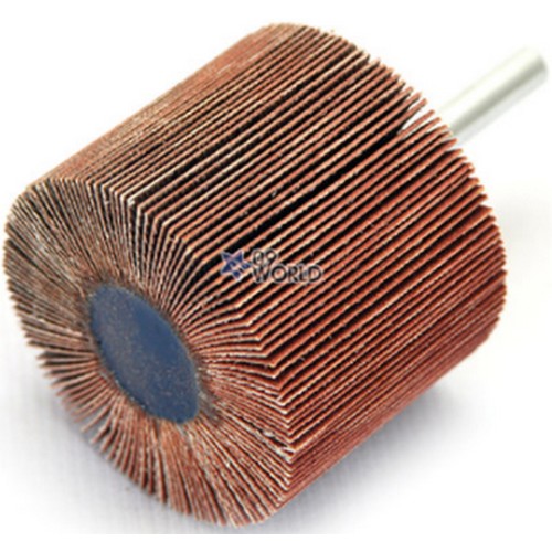 글로리 추페퍼 40x33mm 120번 (10개)_이미지