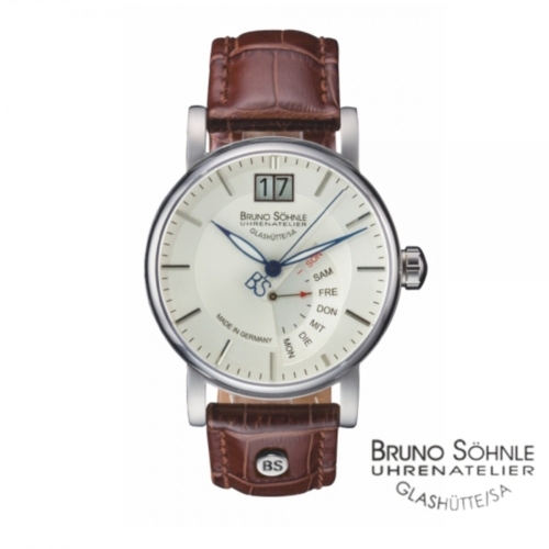 ���� �鸣 Pesaro I 17-13073-241