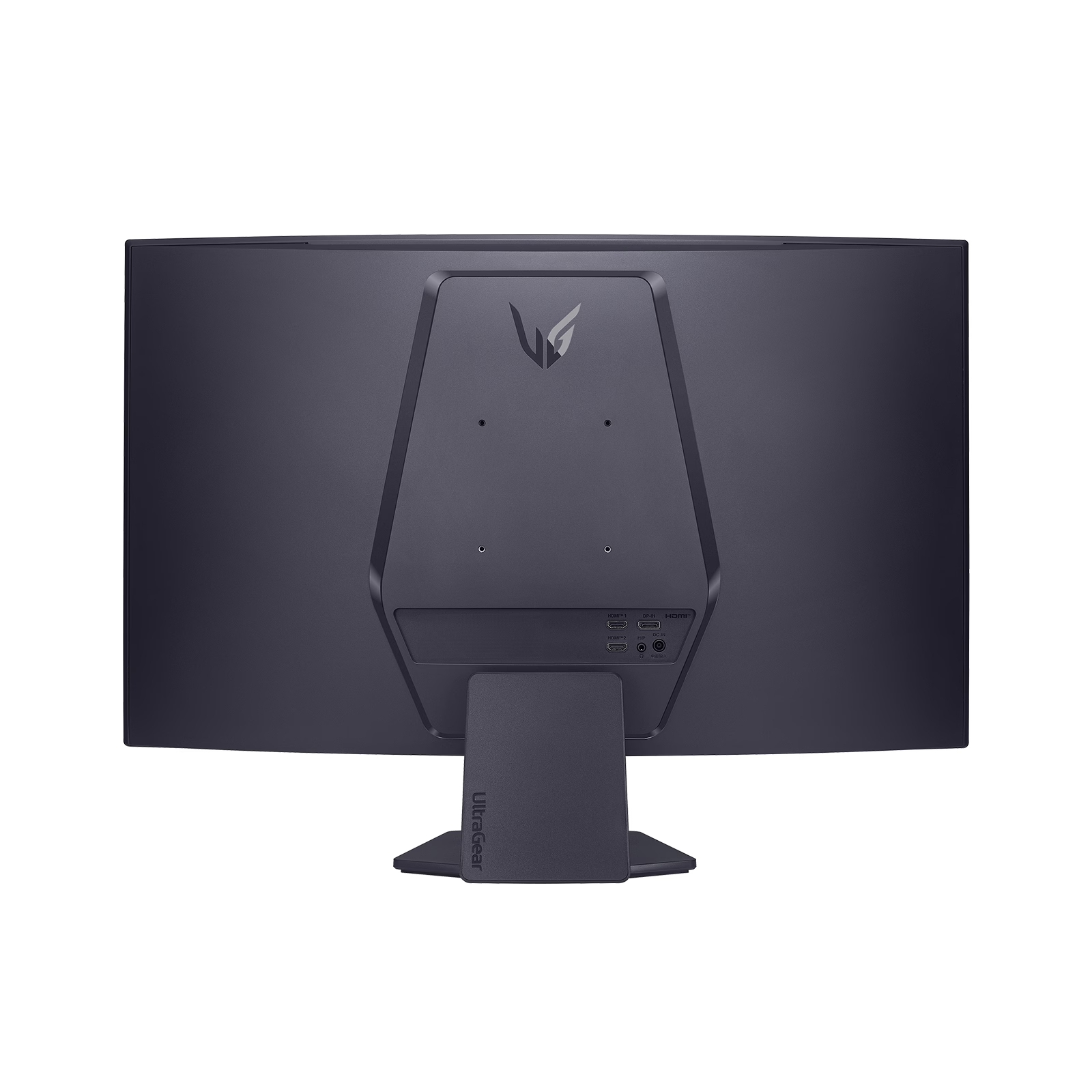 LG���� ��Ʈ���� 32GS60QC