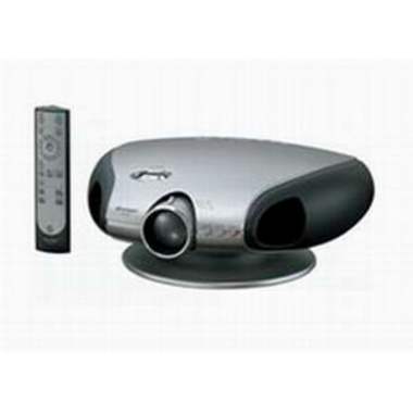 샤프 XV-Z90_이미지