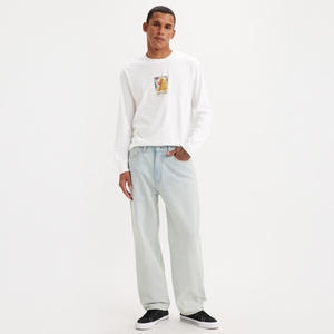 �����̽� �����̽��ٵ���� ���� SILVERTAB ���� �� ����Ʈ ���� A74880002MA