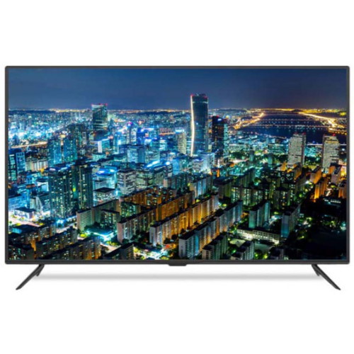 �޵����� LE-751U