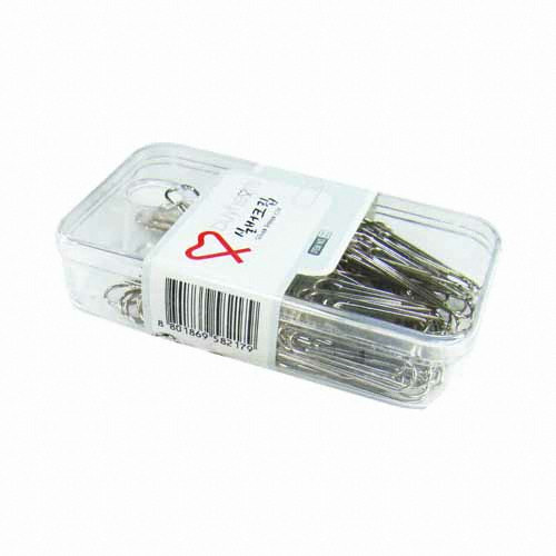 바이하츠 실버크립 CC이미지입니다. 누르면 해당 게시물로 새창이동합니다.