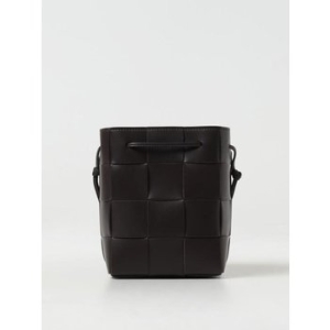 크로스백 680218VCQC42132