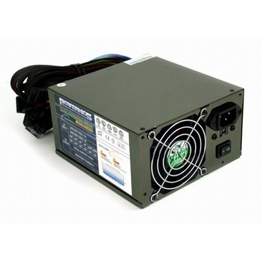 POWERNICS ATX 350DFP-R_이미지