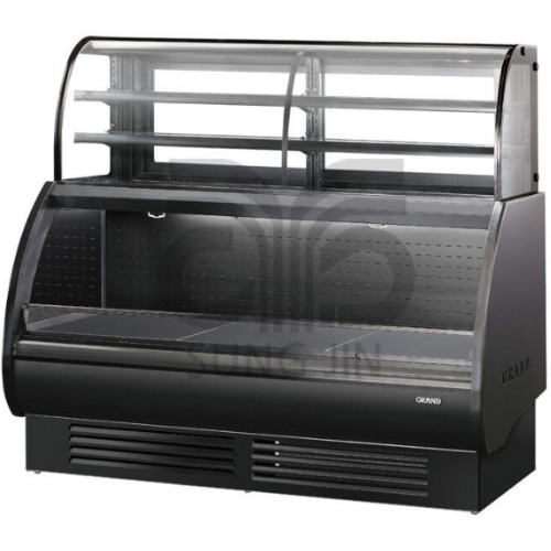 그랜드우성 GWB-KBE15CNS2F