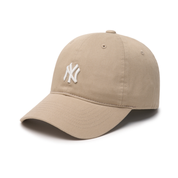 MLB ��Ÿ�ʵ� �ϳ� ��Ű ��Ʈ���� ��ĸ �����Ű�� 3ACP7701N-50BGS