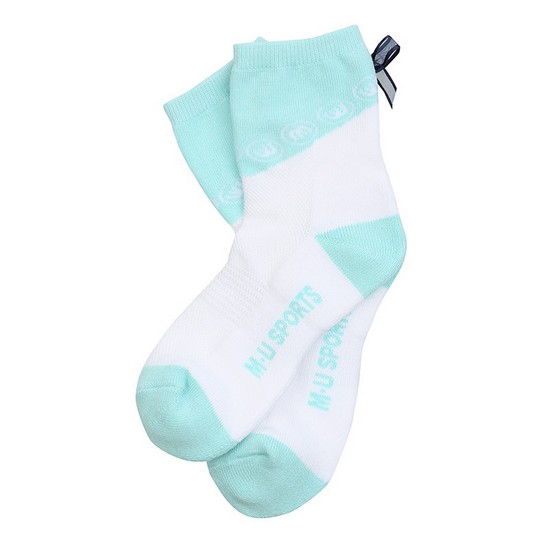 ���������� ���� ����Ʈ �߸� �縻 MU22A33S205_LIB