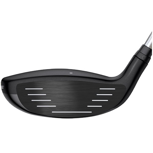 �� G430 HL MAX �����̿��