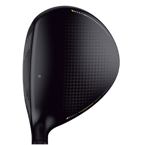 핑 G430 HL MAX 페어웨이우드 (해외구매)_이미지