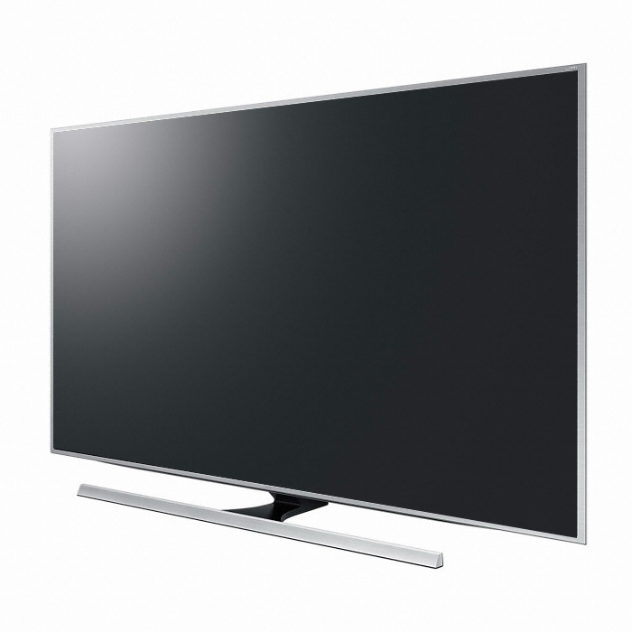 �Ｚ���� UN55JS8500F