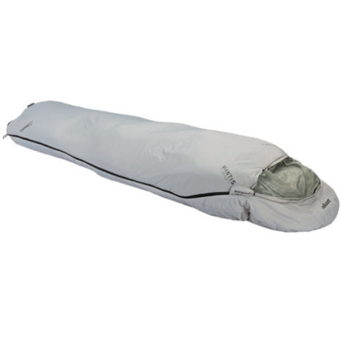 맨티스 플래닛 침낭