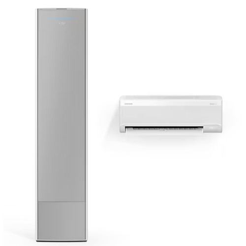 삼성전자 비스포크 무풍 갤러리 AF17DX738GZRS (기본설치비 별도)