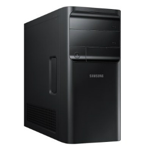 삼성전자 DB400T9A i5-9400 중고 (16GB, SSD 500GB)