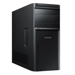 삼성전자 DB400T9A i5-9400 중고 (16GB, SSD 500GB)