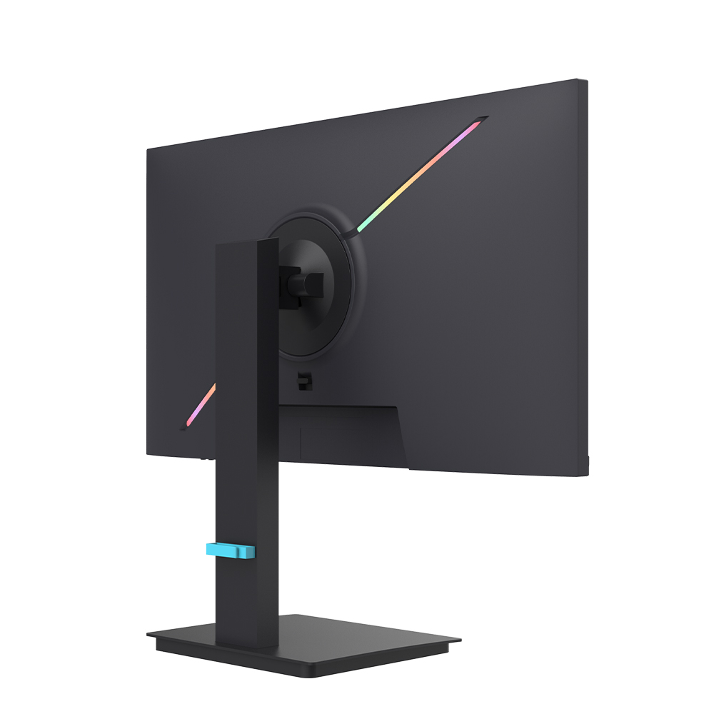 �ֿ���ũ X25F-360 ���� ������