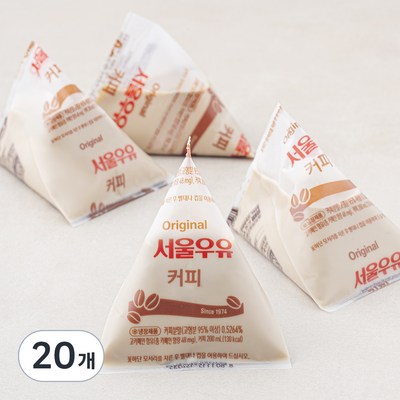 ������� Ŀ�� ���� 200ml