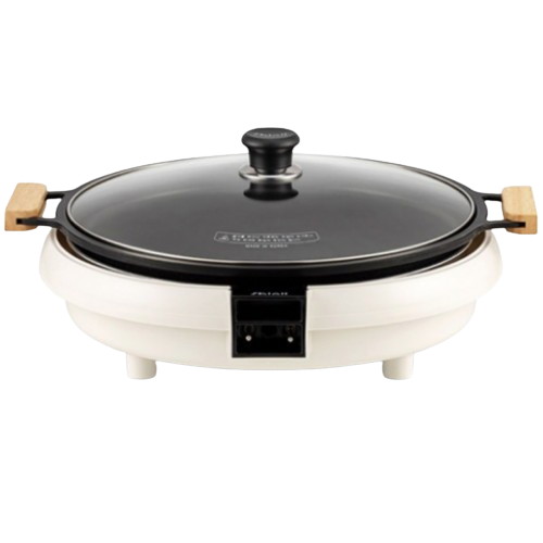 �������� SGP-MUL220KP