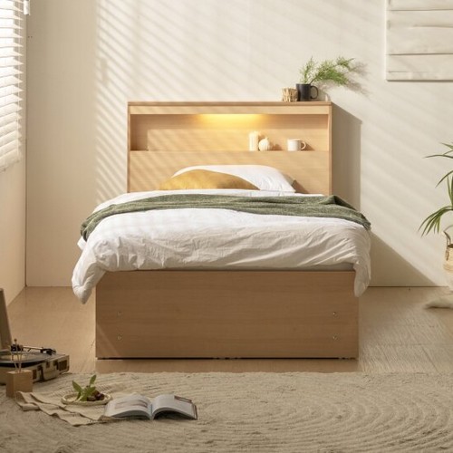 ��ǰ �� �̹���