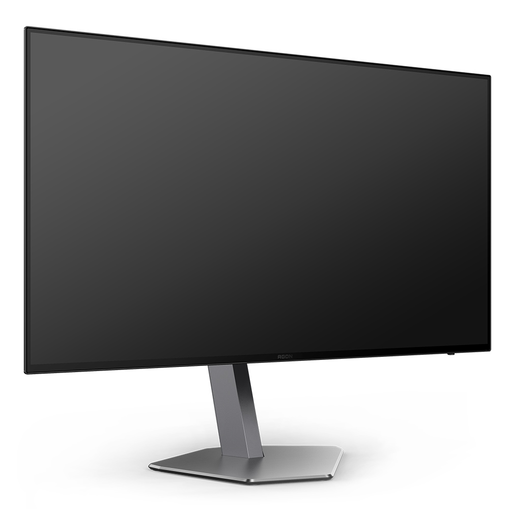 ���Ľ�ĵ ���̰� AGON 276QKD QHD OLED 480 ������ũ HDR ���̹� ������