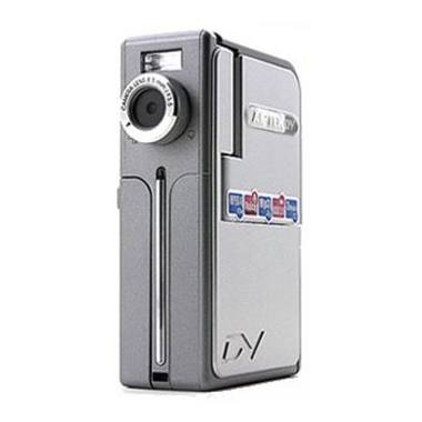 AIPTEK Pocket DV-3500