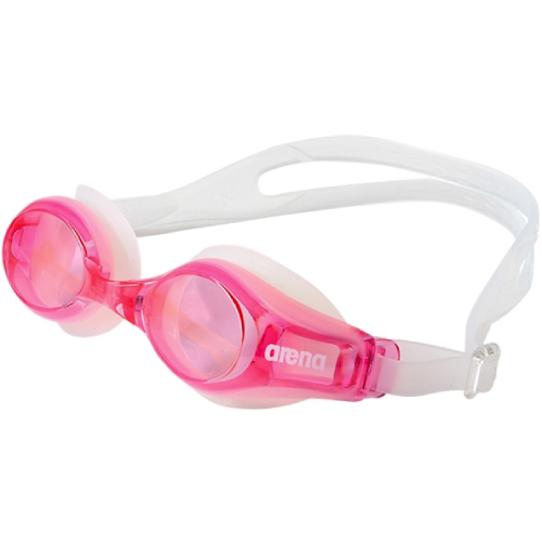 �Ʒ��� ���� AGT-610 PNK