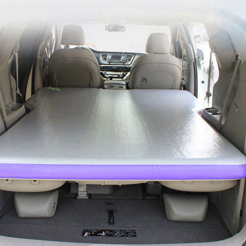 에어박스 차량용 TPU 에어매트 10CM 팰리세이드이미지입니다. 누르면 해당 게시물로 새창이동합니다.