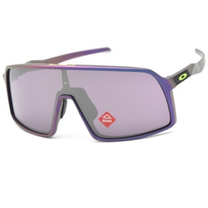 오클리 선글라스 수트로 SUTRO OO9406A-2537