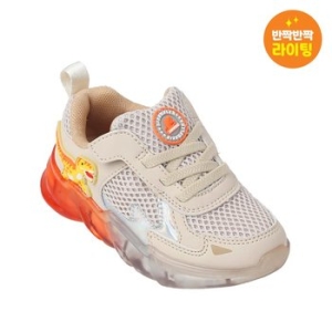 ���̳���� Ƽ���� ���� ��ũ�� ������ (DNKCE1TSAB11BEI)